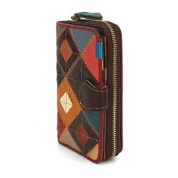 REF:156018 / CARTERA DE MODA