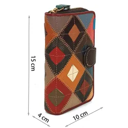 REF:156018 / CARTERA DE MODA