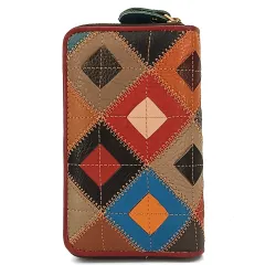 REF:156018 / CARTERA DE MODA