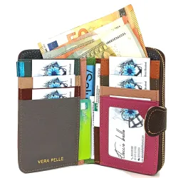 REF:156018 / CARTERA DE MODA