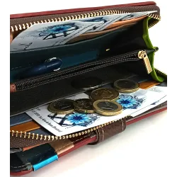 REF:156018 / CARTERA DE MODA