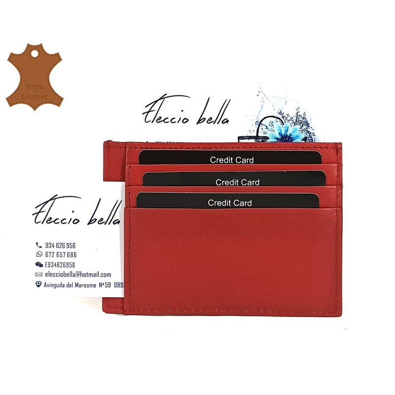 TAJETORO DE CUERO CON SIETE RANURAS TAJETORO DE CUERO CON SIETE RANURAS