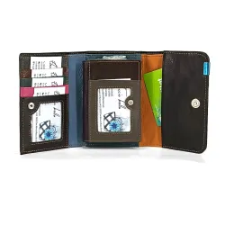 Ref:6142 / CARTERA MODA