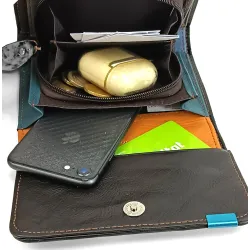 Ref:6142 / CARTERA MODA