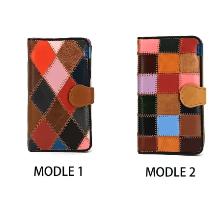 REF:8303 / CARTERA DE MODA