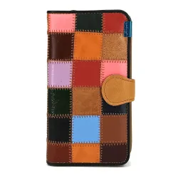 REF:8303 / CARTERA DE MODA