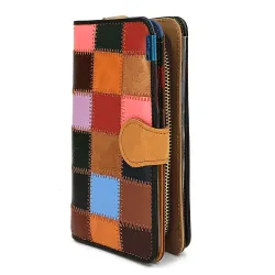 REF:8303 / CARTERA DE MODA