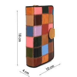 REF:8303 / CARTERA DE MODA