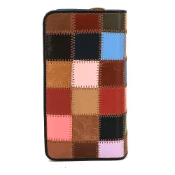 REF:8303 / CARTERA DE MODA