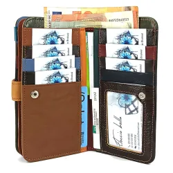 REF:8303 / CARTERA DE MODA