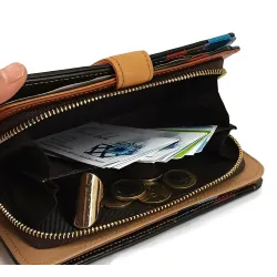 REF:8303 / CARTERA DE MODA