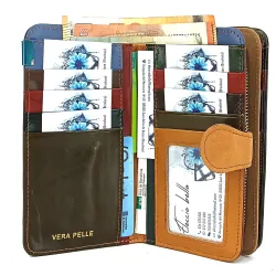 REF:8303 / CARTERA DE MODA