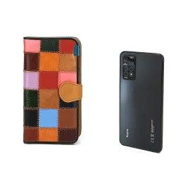 REF:8303 / CARTERA DE MODA