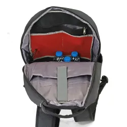 货号35355的日常背包批发