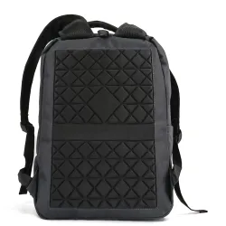 货号35355的日常背包批发