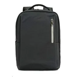 货号35355的日常背包批发