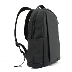 货号35355的日常背包批发