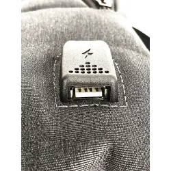 货号35355的日常背包批发