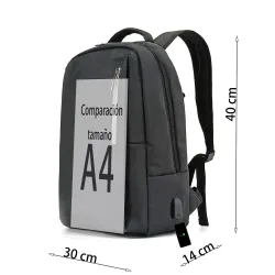 货号35355的日常背包批发