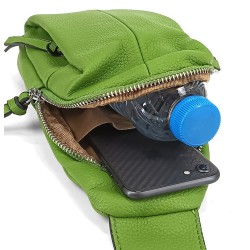 REF:H063 / BOLSOS VIAJE