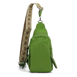 REF:H063 / BOLSOS VIAJE