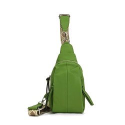 REF:H063 / BOLSOS VIAJE