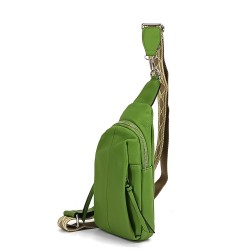 REF:H063 / BOLSOS VIAJE