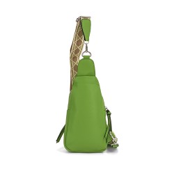 REF:H063 / BOLSOS VIAJE