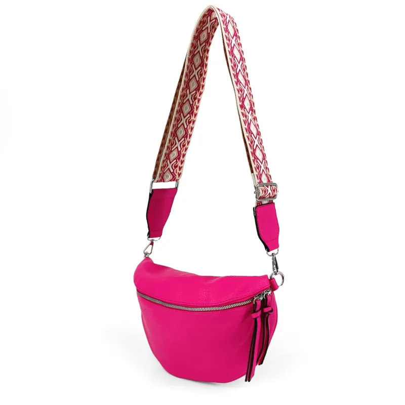 REF:L-185-2 / RINONERA MODA REF:L-185-2 / RINONERA MODA