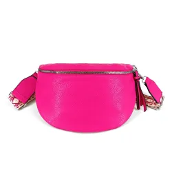 REF:L-185-2 / RINONERA MODA