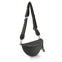 REF:L-185-2 / RINONERA MODA