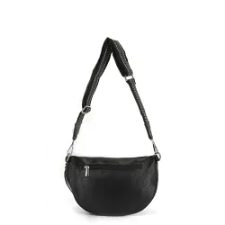 REF:L-185-2 / RINONERA MODA