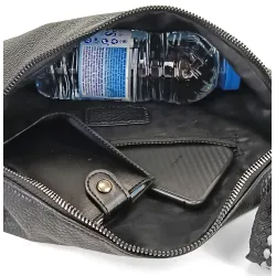 REF:L-185-2 / RINONERA MODA