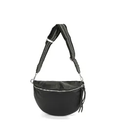 REF:L-185-2 / RINONERA MODA