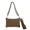 REF:PB-891 BOLSOS MODA REF:PB-891 BOLSOS MODA
