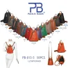 货号PB-813的女士背包批发 货号PB-813的女士背包批发