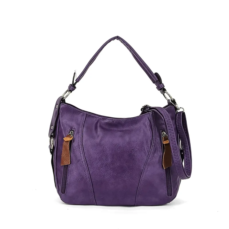 Bolsos Mujer de polipiel.Moda. Bolsos Mujer de polipiel.Moda.