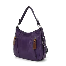 Bolsos Mujer de polipiel.Moda.