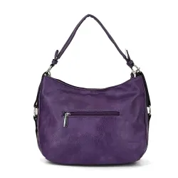 Bolsos Mujer de polipiel.Moda.