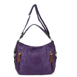 Bolsos Mujer de polipiel.Moda.