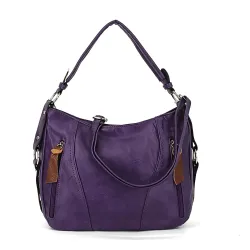 Bolsos Mujer de polipiel.Moda.