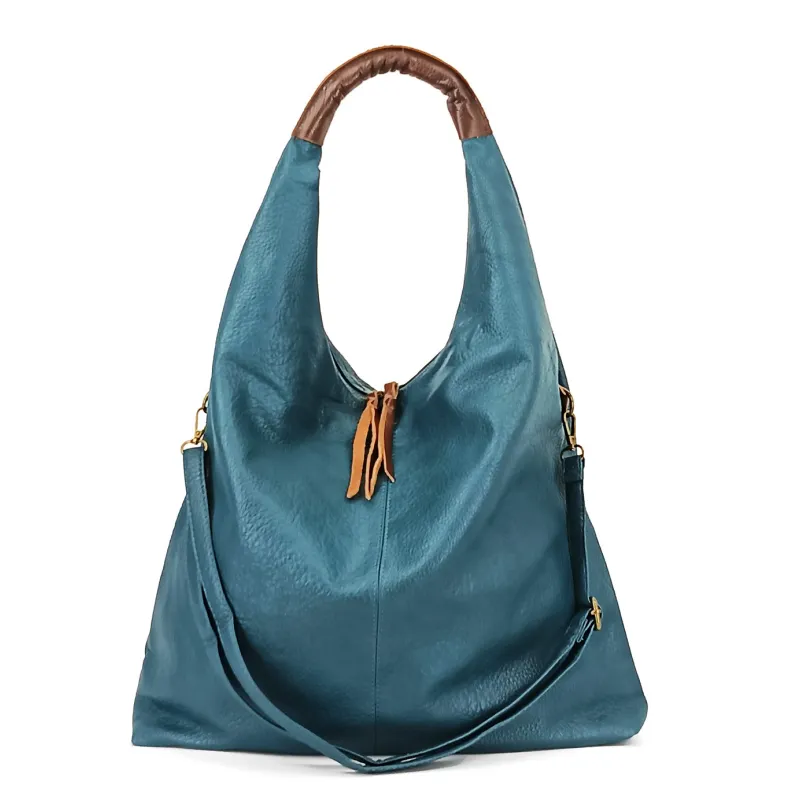 BOLSOS MUJER DE POLIPIEL.JUEGO DOS PIEZAS. BOLSOS MUJER DE POLIPIEL.JUEGO DOS PIEZAS.