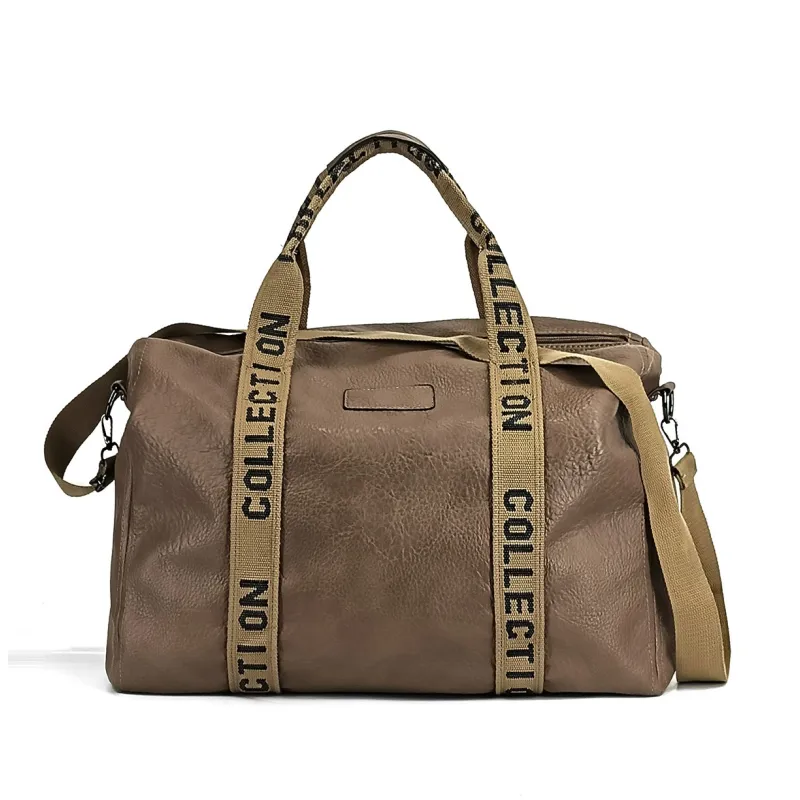 BOLSOS MUJER DE POLIPIEL.MODA. BOLSOS MUJER DE POLIPIEL.MODA.