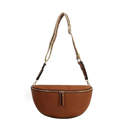 REF:1426 / RINONERA MODA