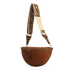 REF:1426 / RINONERA MODA