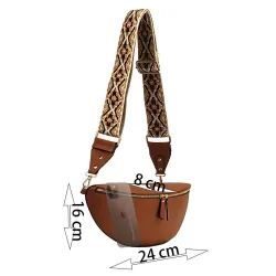 REF:1426 / RINONERA MODA