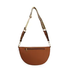 REF:1426 / RINONERA MODA