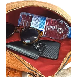 REF:1426 / RINONERA MODA