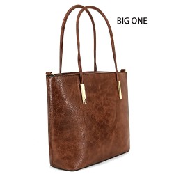Bolso de mujer conjuntos dos piezas