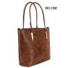 Bolso de mujer conjuntos dos piezas